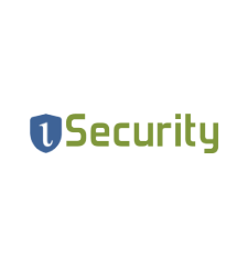 isecurity-logo