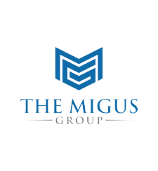migus-group-logo