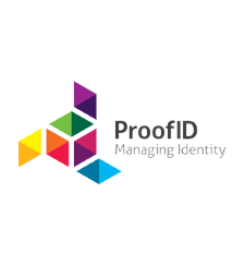 proofid-logo