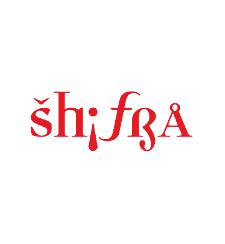 shifra-logo