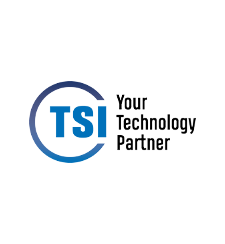 tsi-logo