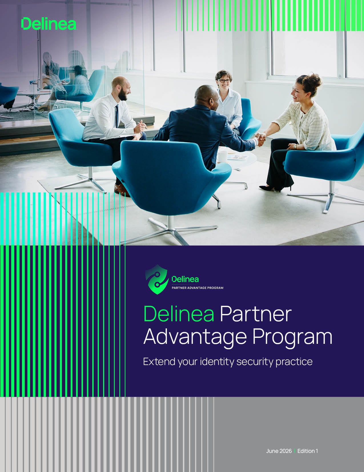 delinea-brochure-partner-advantage-program-thumbnail