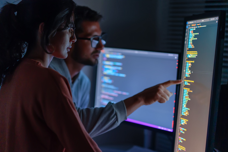 delinea-image-detect-respond