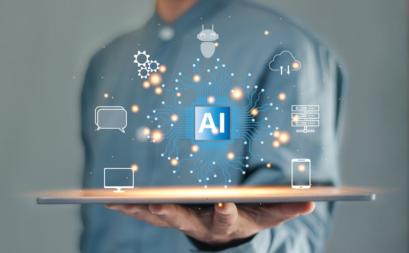 delinea-photo-ai-tasks