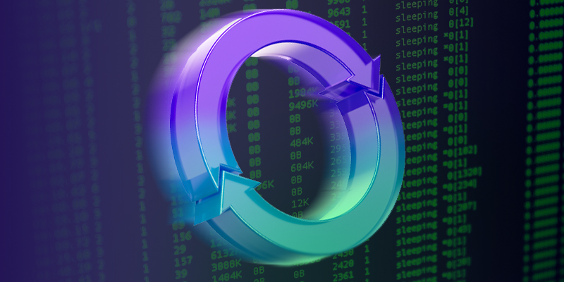 delinea-photo-automate-vaulting-credentials