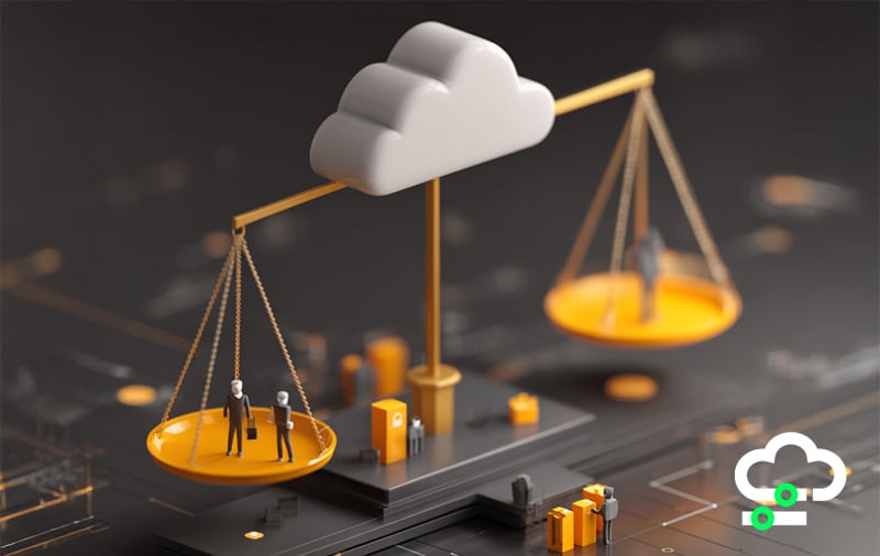 delinea-photo-cloud-hybrid-environments