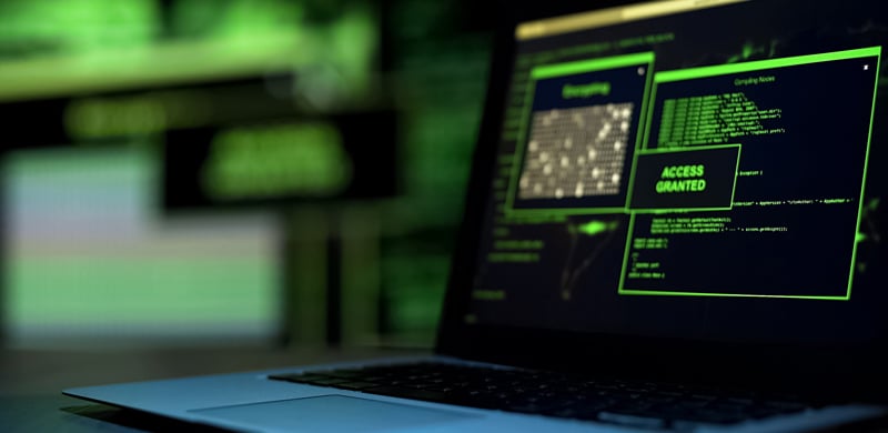 delinea-photo-faster-threat-detection