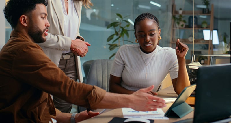 delinea-photo-fin-management-access-certification