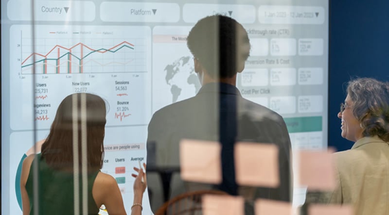 delinea-photo-fin-management-grc-strategy