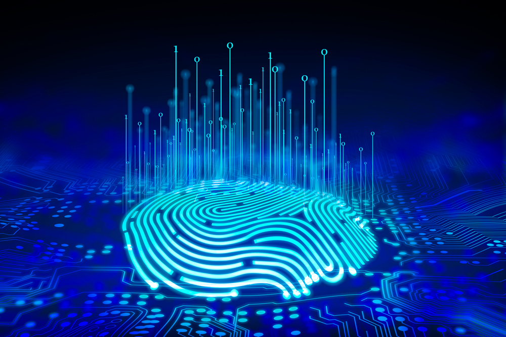 delinea-photo-fingerprint