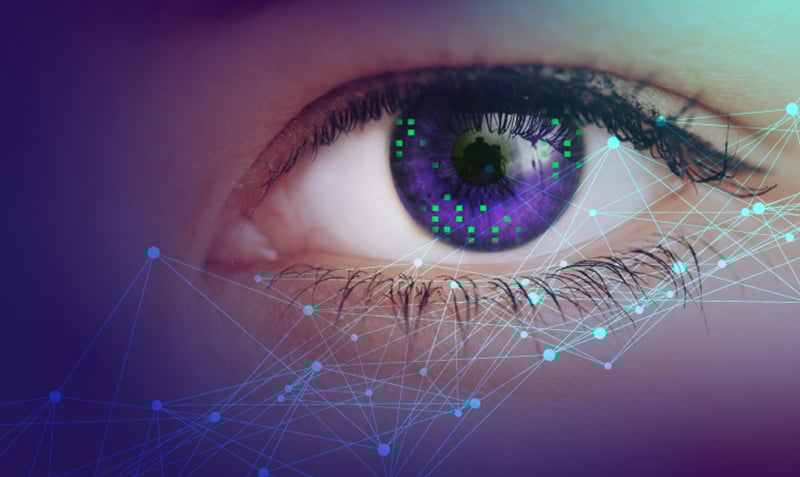 delinea-photo-iris-eye