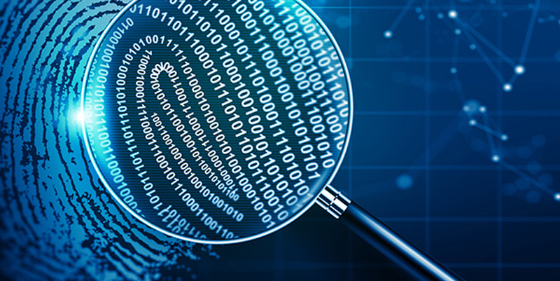 delinea-photo-magnifying-glass-fingerprint