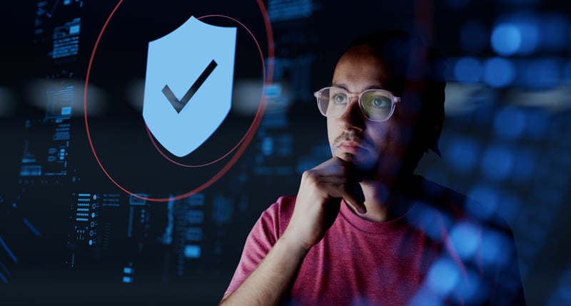 delinea-photo-man-thinking-security