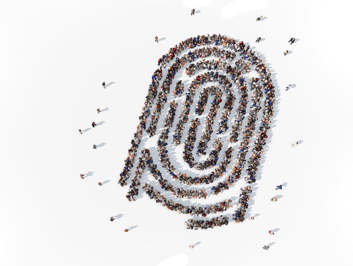 delinea-photo-manage-secure-identity-sprawl