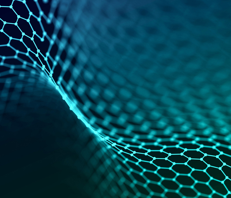 delinea-photo-mesh-network