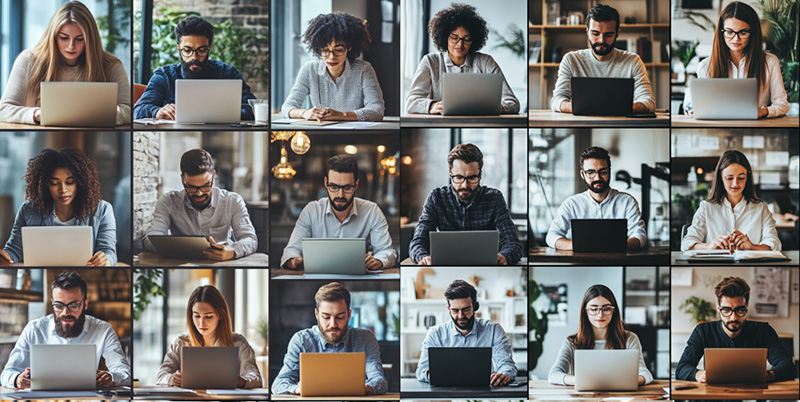 delinea-photo-remote-workers-varied-locations