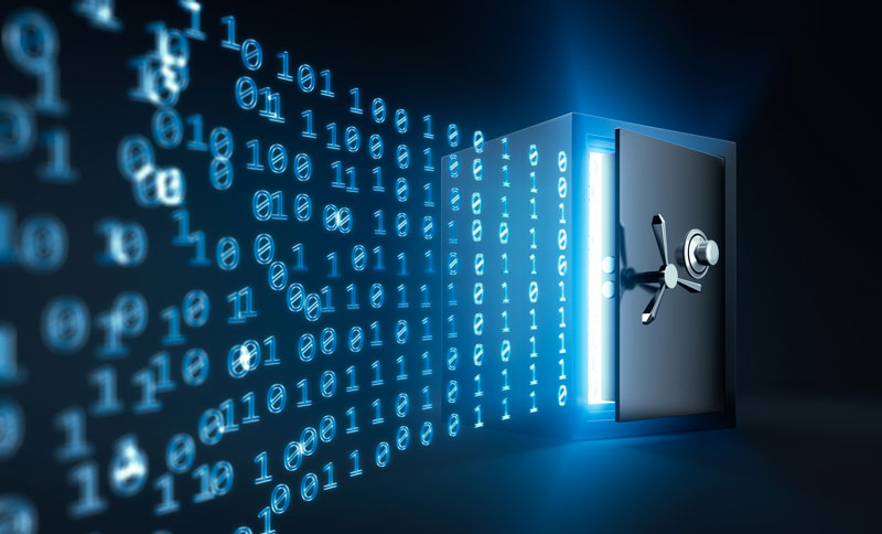 delinea-photo-secure-manage