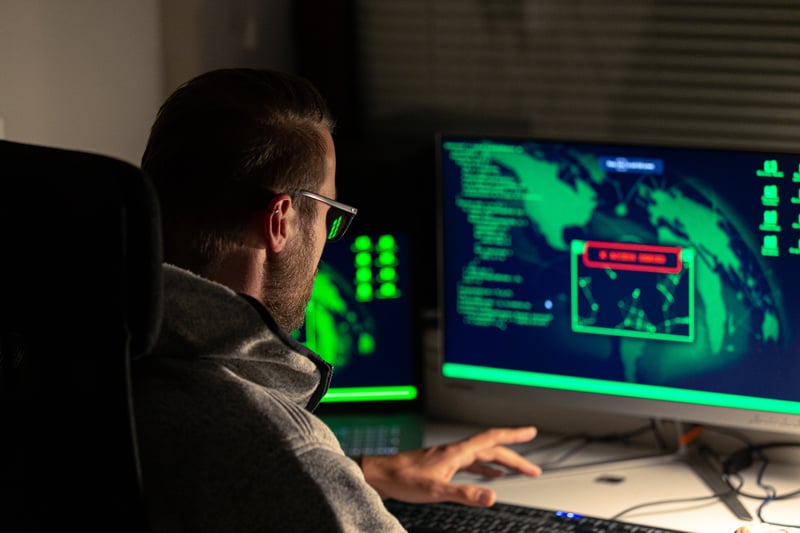 delinea-photo-secure-your-credentials (1)