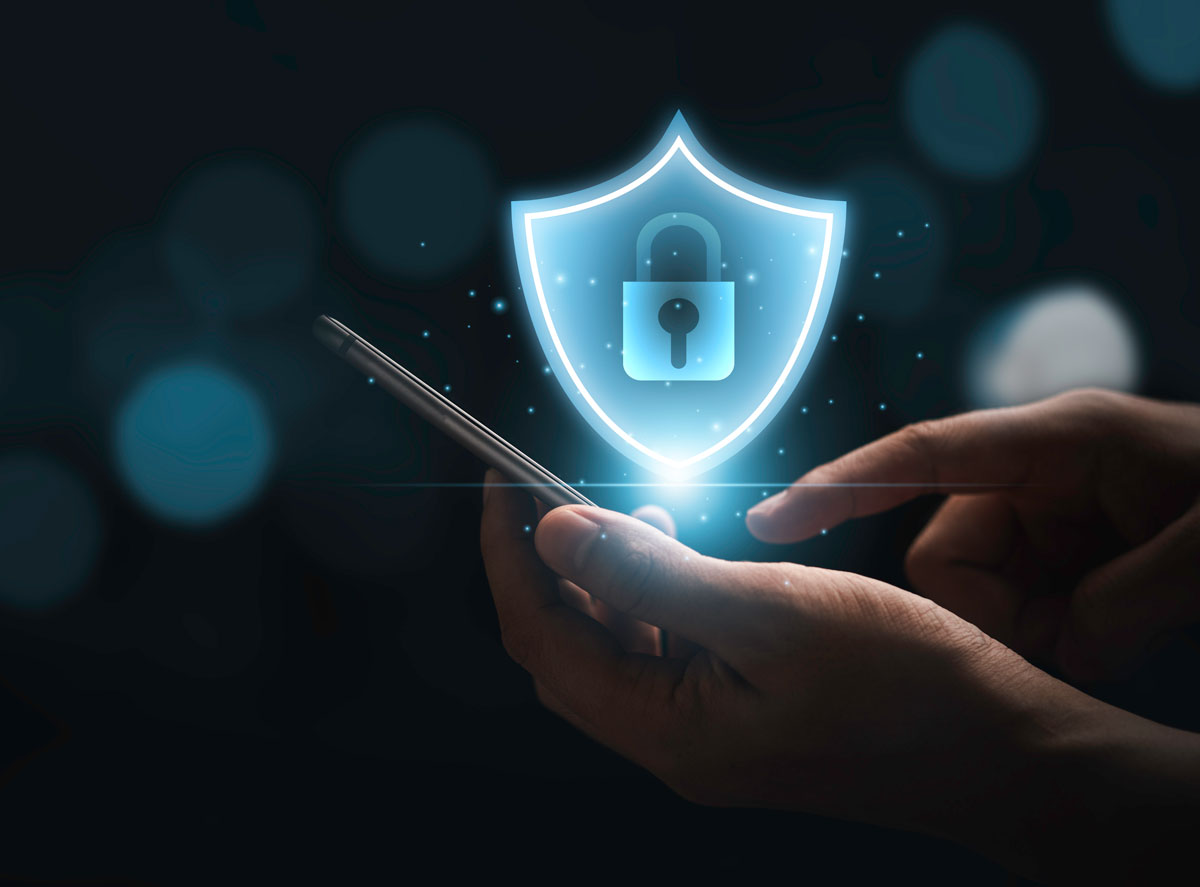 identity-photo-streamline-credential-management