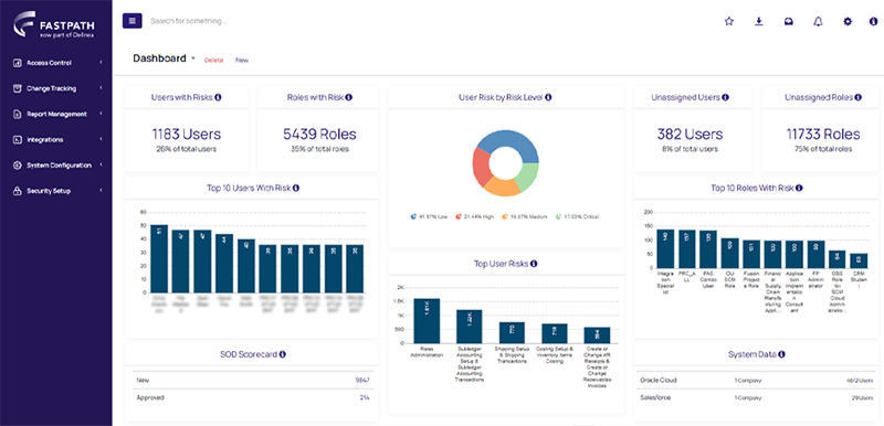 delinea-screenshot-access-control-carousel