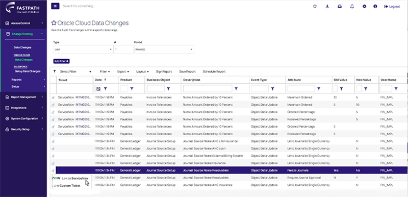 delinea-screenshot-change-tracking-carousel