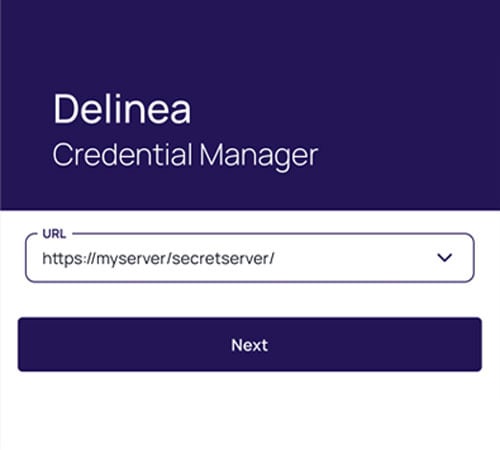 delinea-screenshot-credential-manager-1