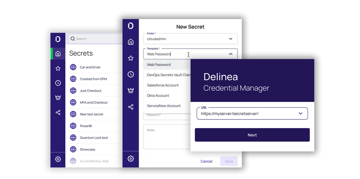 delinea-screenshot-credential-manager-hero