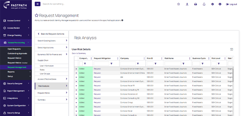 delinea-screenshot-fp-access-provisioning-carousel