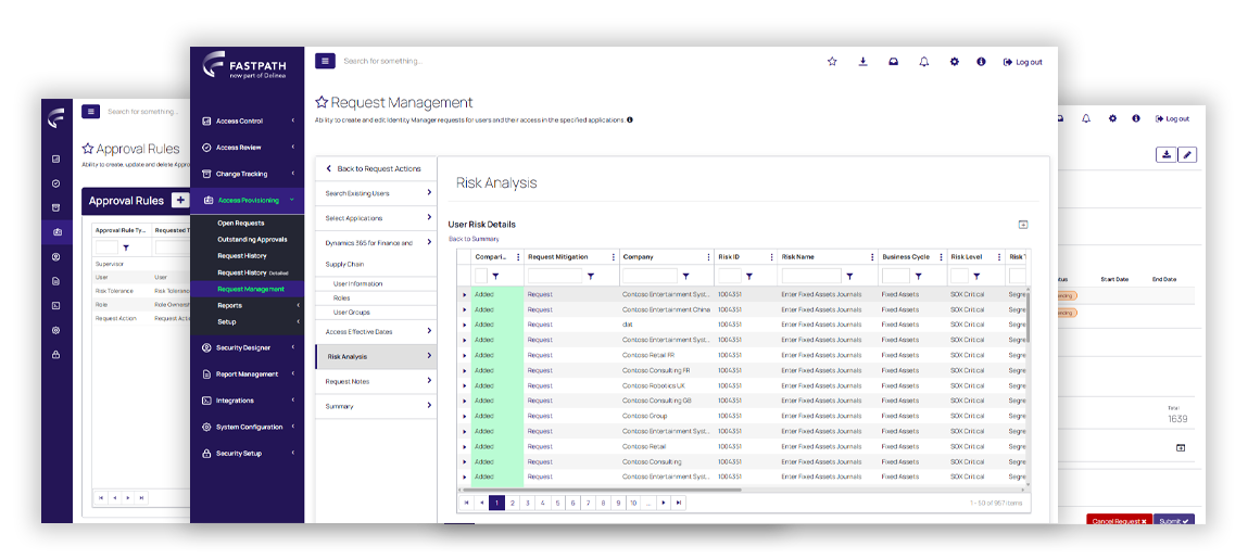 delinea-screenshot-fp-access-provisioning-hero delinea-screenshot-fp-access-provisioning-hero