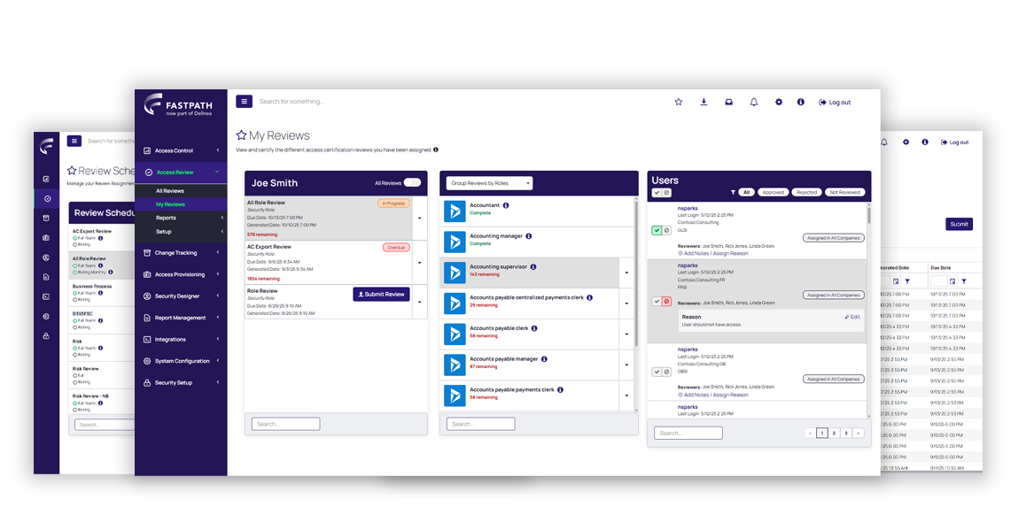 delinea-screenshot-fp-access-review-hero delinea-screenshot-fp-access-review-hero