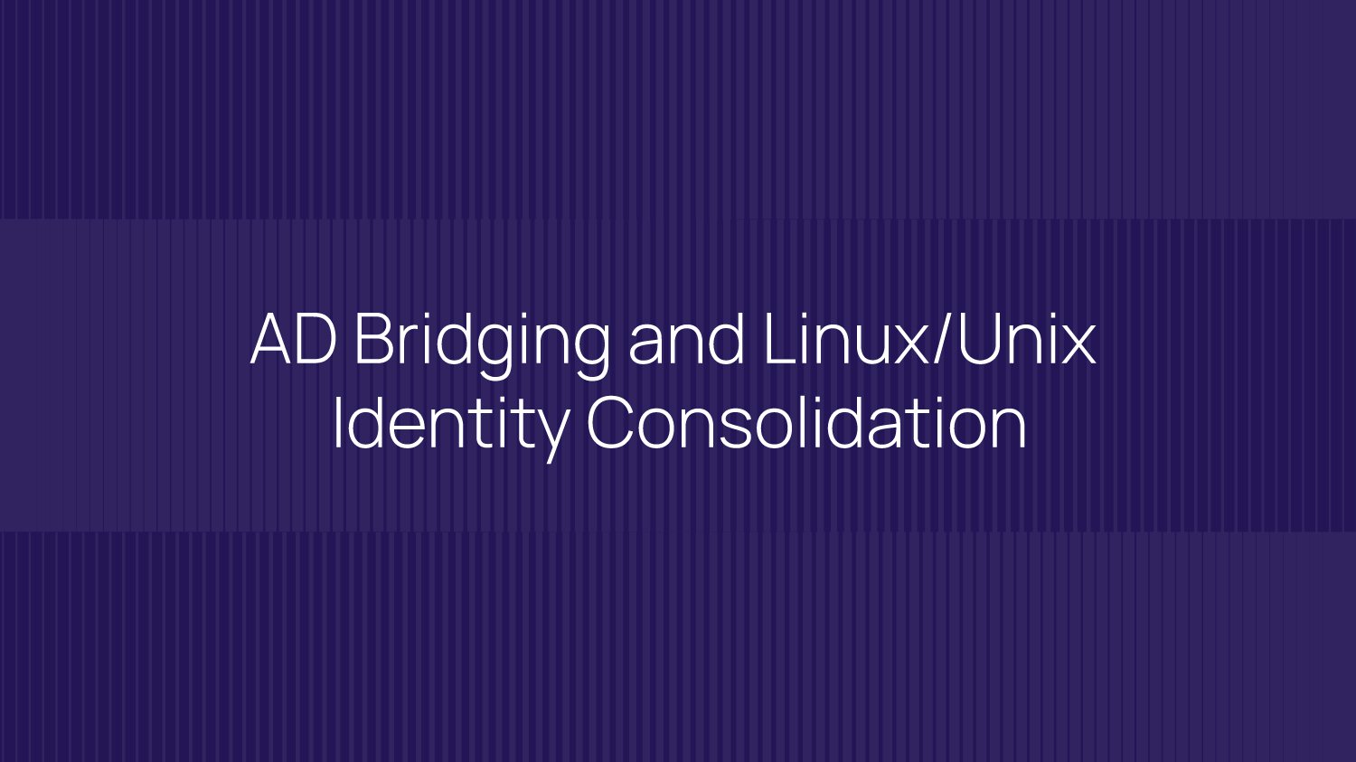 delinea-image-ad-bridging-linux-unix-identity-consolidation-thumbnail