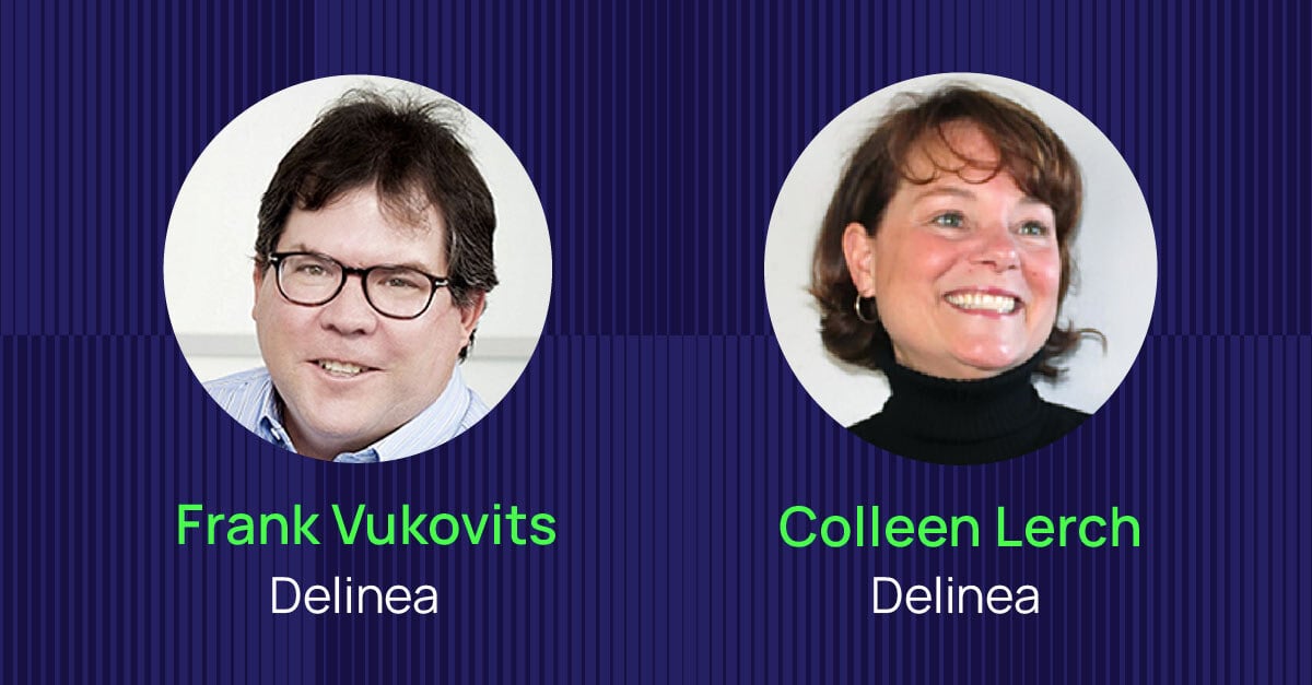 delinea-banner-webinar-pam-revolution-_homepage