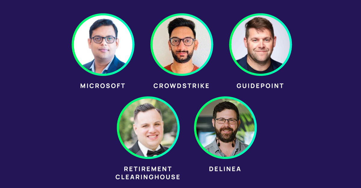 delinea-image-webinar-ai-in-security-homepage