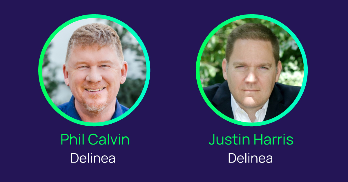 delinea-webinar-beyond-admins-homepage-tile