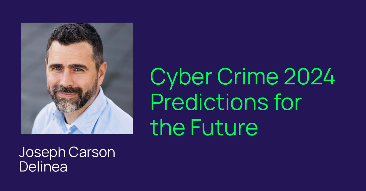 delinea-webinar-cyber-crime-2024-predictions-for-the-future-homepage