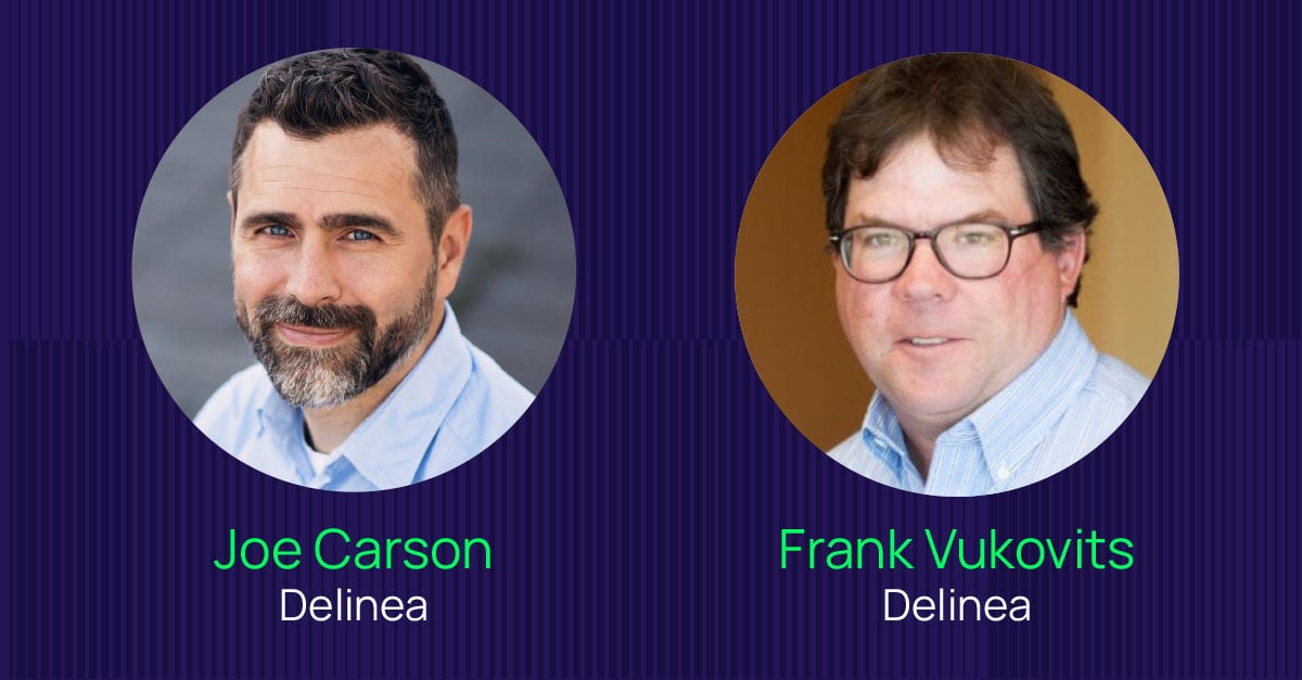 delinea-webinar-future-of-identity-in-age-of-ai-home