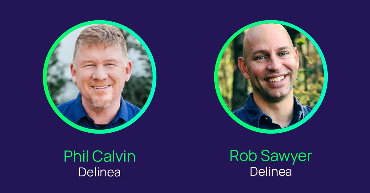 delinea-webinar-identity-security-platform-truths-homel