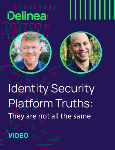 delinea-webinar-identity-security-platform-truths-tall