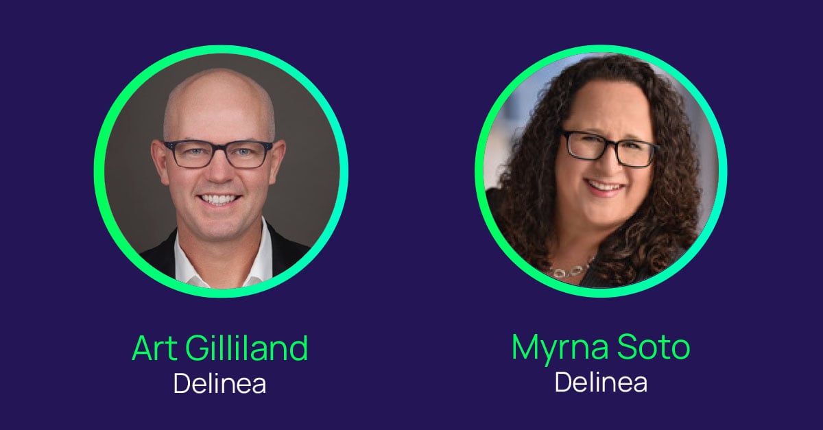 delinea-webinar-identity-security-reimagined-home2