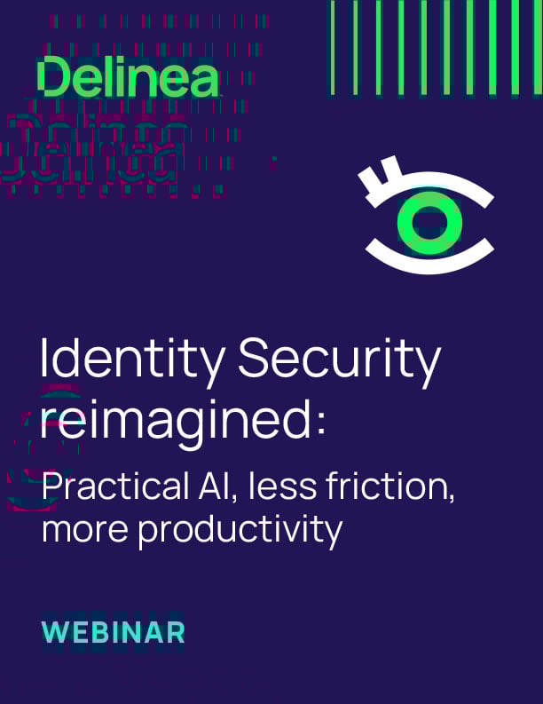 delinea-webinar-identity-security-reimagined-sm