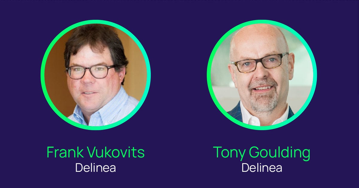 delinea-webinar-navigating-cybersecurity-challenges-2025-home