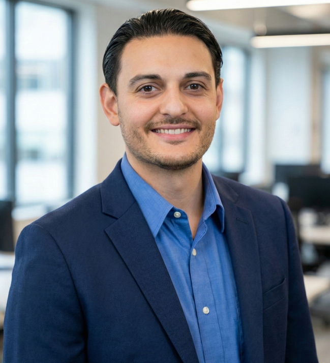 Elliott Maidment - Cropped-1