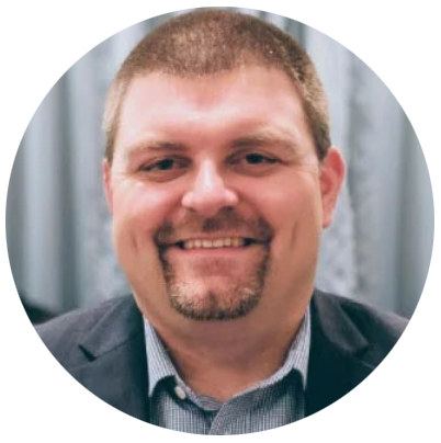 Alex Meyer Headshot