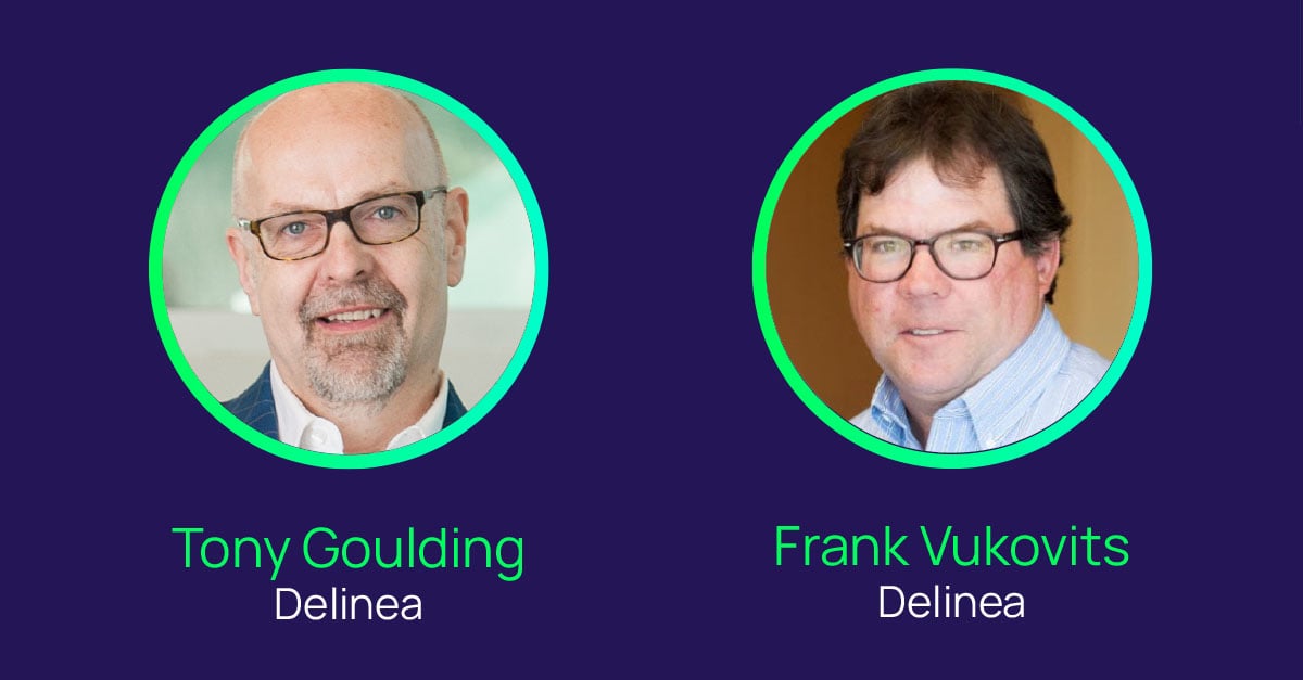 delinea-webinar-debunking-myths-machine-and-ai-identities-home
