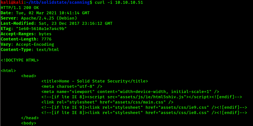 How to Secure Unix and Linux Endpoints From Cyberattacks
