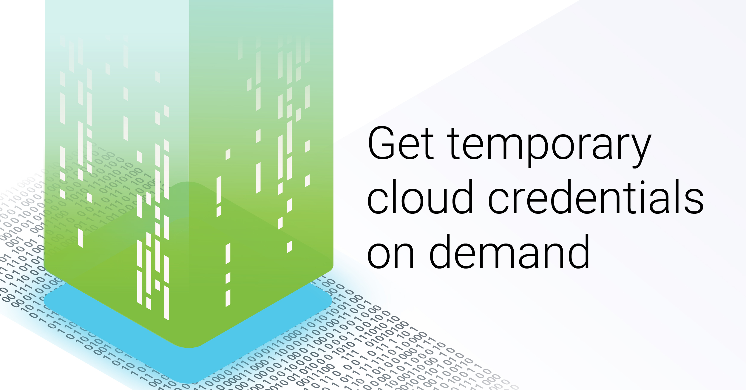 Thycotic DevOps Secrets Vault Now Provides JIT Access to Cloud