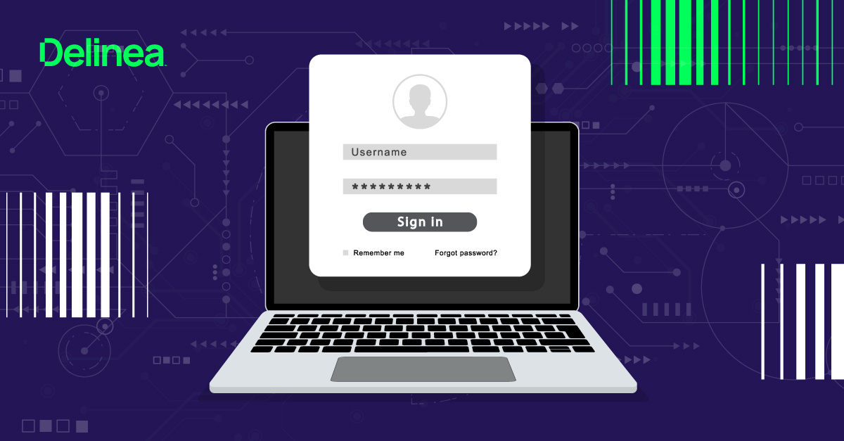 Digital Identities: IAM