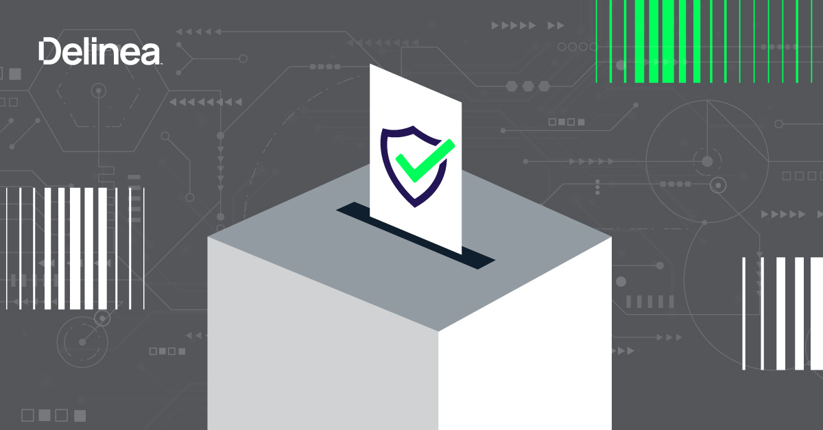 Election Protection