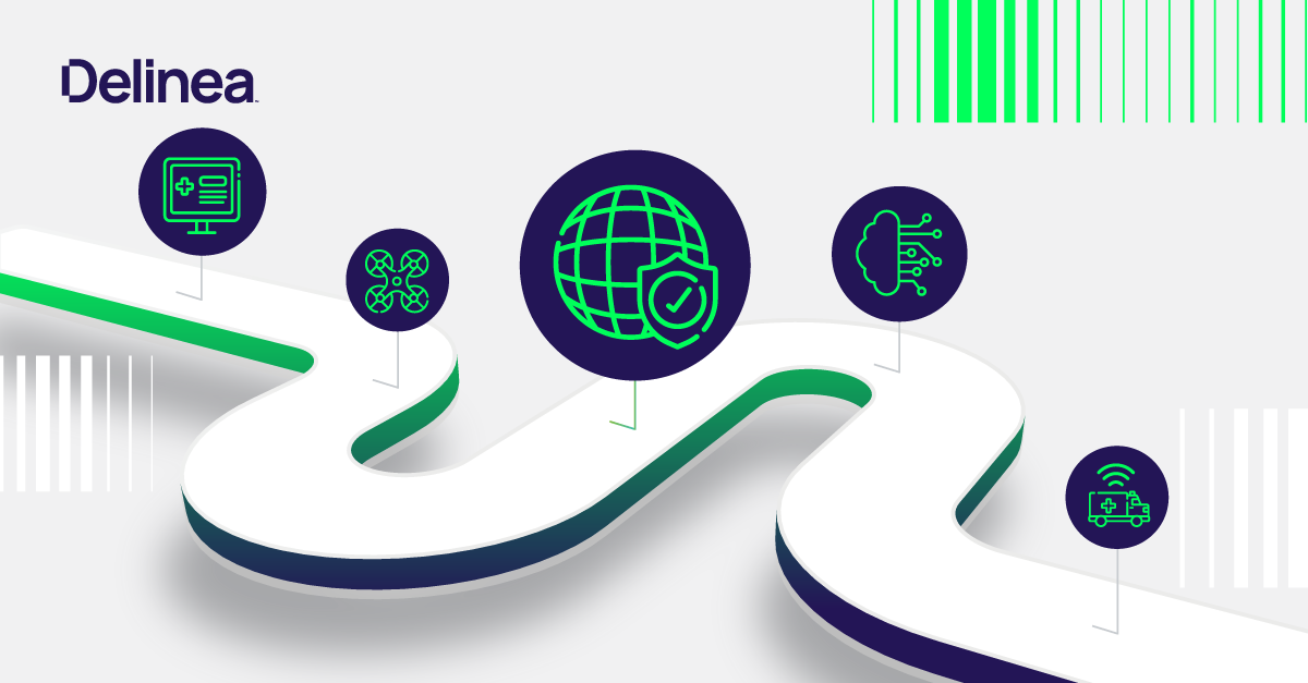 Cybersecurity and the Future of Connected Devices
