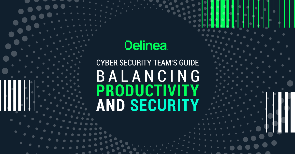 Cyber Security Research